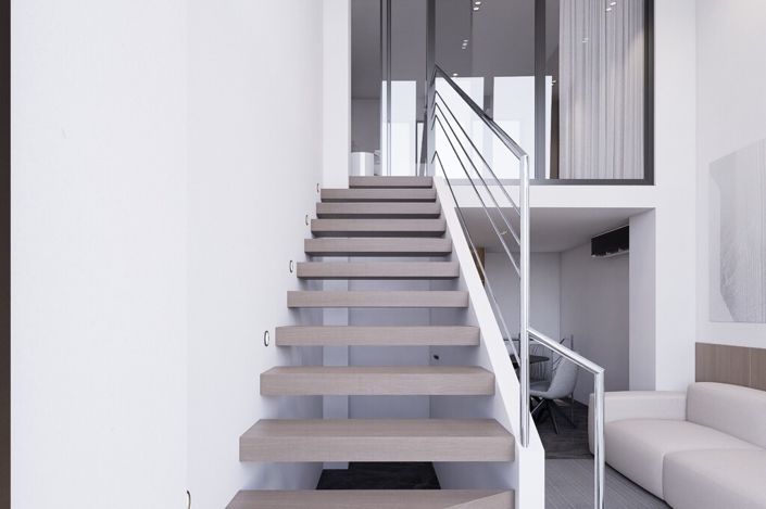 Image No.3-1 Bed Flat for sale