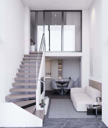 Image No.5-1 Bed Flat for sale