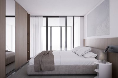 Photo 6 - Apartment 65 m² in Attica