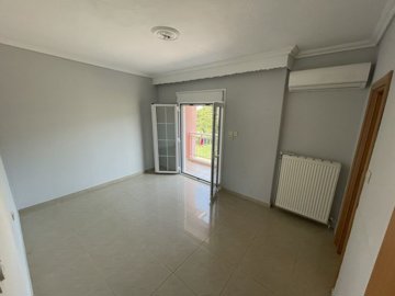 Photo 10 - Cottage 90 m² in Eastern Macedonia and Thrace