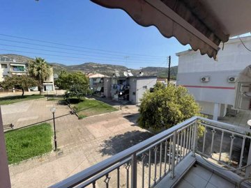 Photo 11 - Cottage 90 m² in Eastern Macedonia and Thrace
