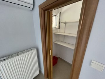 Photo 12 - Cottage 90 m² in Eastern Macedonia and Thrace