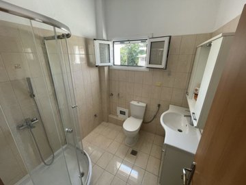 Photo 13 - Cottage 90 m² in Eastern Macedonia and Thrace