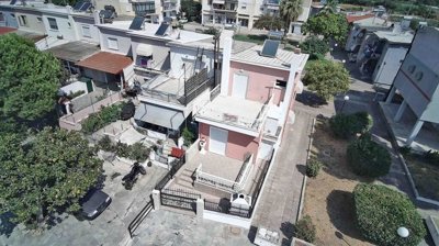 Photo 14 - Cottage 90 m² in Eastern Macedonia and Thrace