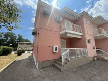 Photo 4 - Cottage 90 m² in Eastern Macedonia and Thrace
