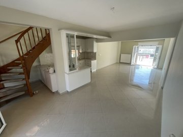 Photo 5 - Cottage 90 m² in Eastern Macedonia and Thrace