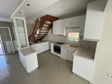 Photo 6 - Cottage 90 m² in Eastern Macedonia and Thrace