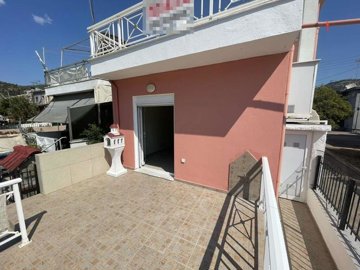 Photo 7 - Cottage 90 m² in Eastern Macedonia and Thrace