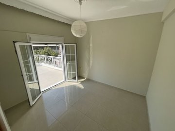Photo 8 - Cottage 90 m² in Eastern Macedonia and Thrace