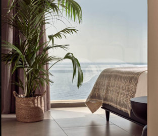 Grekodom Development most sold property