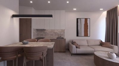 Photo 5 - Villa 66 m² in Crete