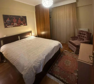 Photo 12 - Apartment 105 m² in Central Macedonia