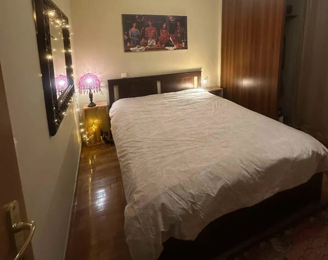 Image No.15-2 Bed Flat for sale