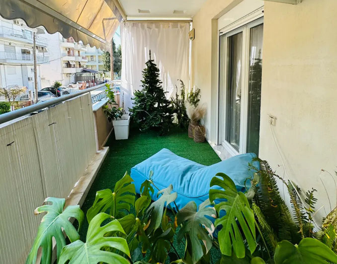 Image No.16-2 Bed Flat for sale