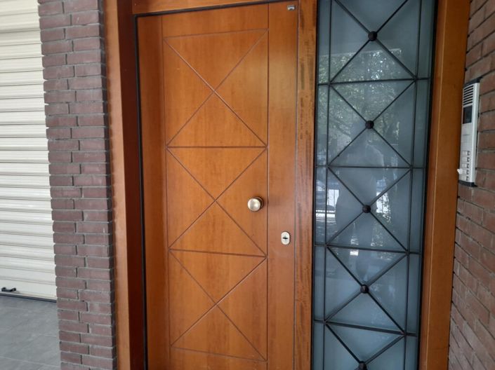 Image No.24-2 Bed Flat for sale