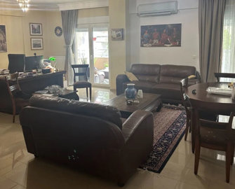 Photo 3 - Apartment 105 m² in Central Macedonia