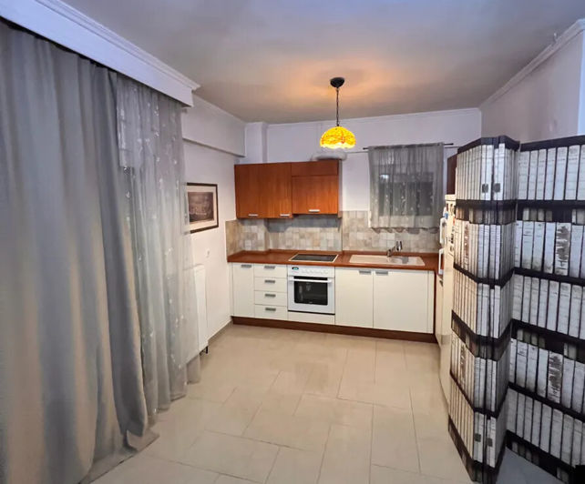 Image No.5-2 Bed Flat for sale