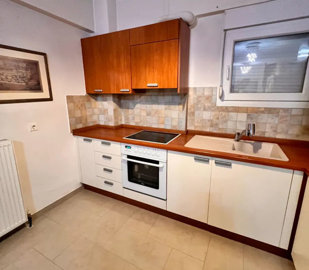 Photo 6 - Apartment 105 m² in Central Macedonia