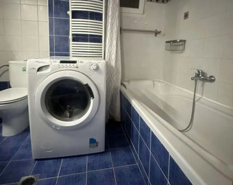 Photo 9 - Apartment 105 m² in Central Macedonia
