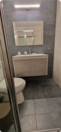 Photo 11 - Townhouse 70 m² in Attica