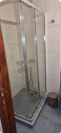 Photo 12 - Townhouse 70 m² in Attica