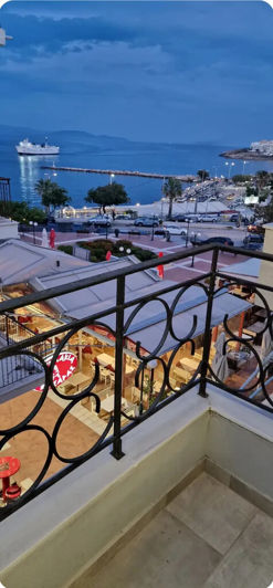 Image No.13-2 Bed Maisonette for sale