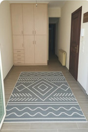 Photo 14 - Townhouse 70 m² in Attica