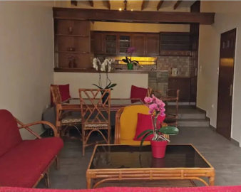 Photo 15 - Townhouse 70 m² in Attica