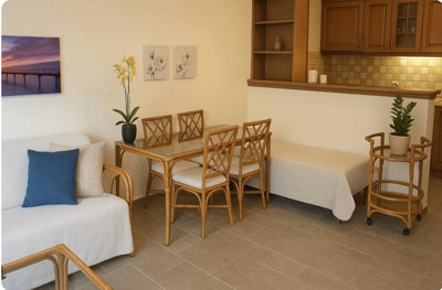 Photo 3 - Townhouse 70 m² in Attica