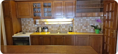 Photo 4 - Townhouse 70 m² in Attica