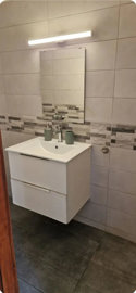Photo 6 - Townhouse 70 m² in Attica