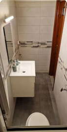 Photo 7 - Townhouse 70 m² in Attica