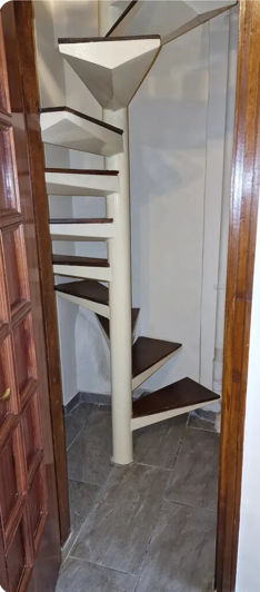 Image No.8-Maisonette de 2 chambres à vendre à Rafina