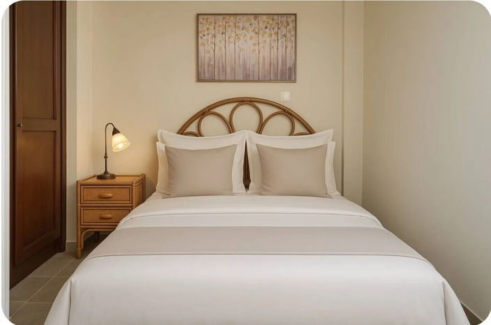 Image No.9-2 Bed Maisonette for sale