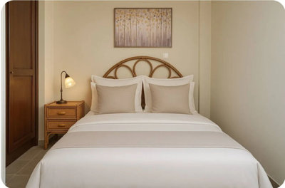 Photo 9 - Townhouse 70 m² in Attica