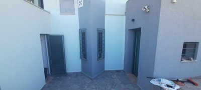 Photo 10 - Cottage 182 m² in Central Macedonia