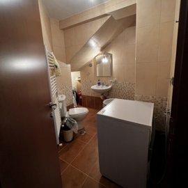 Photo 10 - Cottage 182 m² in Central Macedonia