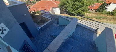 Photo 11 - Cottage 182 m² in Central Macedonia