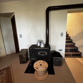 Photo 11 - Cottage 182 m² in Central Macedonia