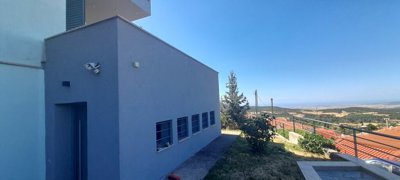 Photo 12 - Cottage 182 m² in Central Macedonia