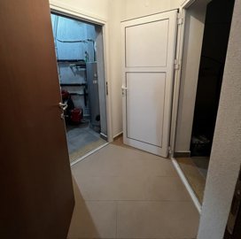 Photo 12 - Cottage 182 m² in Central Macedonia