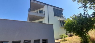 Photo 13 - Cottage 182 m² in Central Macedonia