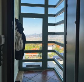 Photo 14 - Cottage 182 m² in Central Macedonia