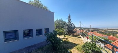 Photo 15 - Cottage 182 m² in Central Macedonia