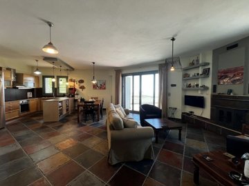 Photo 15 - Cottage 182 m² in Central Macedonia