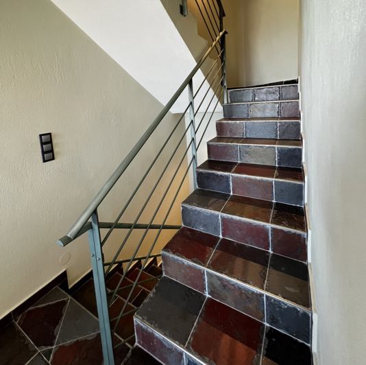 Image No.19-2 Bed Property for sale