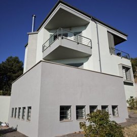 Photo 2 - Cottage 182 m² in Central Macedonia