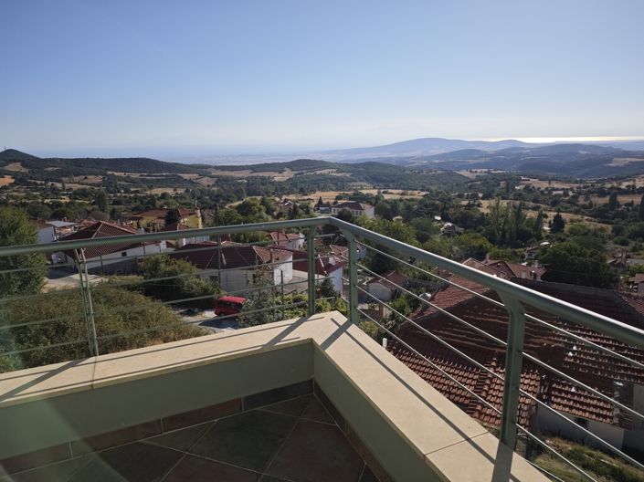 Image No.25-2 Bed Property for sale