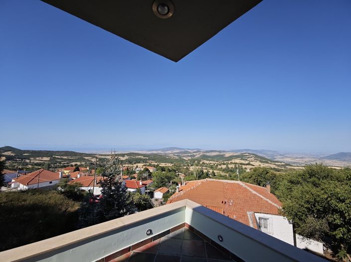 Image No.26-2 Bed Property for sale