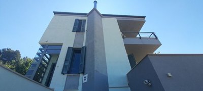 Photo 3 - Cottage 182 m² in Central Macedonia
